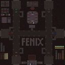 썬큰 디펜더즈 vFeNiX (SuNkEn DeFeNdErS vFeNiX) 맵 미리보기