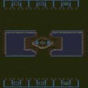 샤드 베이스 3v3 2002 (ShArD{3v3}[{2002}]) 맵 미리보기