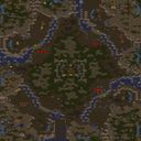 내가 컴퓨터의마린 투혼! 0.3 (Being a Computer Marine Fighting Spirit! 0.3) 미리보기