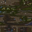 아웃포스트 RPG (Outpost RPG) 미리보기
