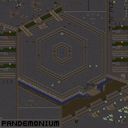 =PANDEMONIUM= v1.4.1 미리보기