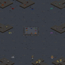 벙커워즈 익스트림 v2.0 (BunkerWarzEXtreme v2.0) 맵 미리보기