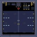 미니 매스 게임 v1.1 (Mini Mass Game v1.1) 맵 미리보기