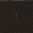 고양이와 쥐 CPU [V12.2.5] (Cat&Mouse CPU [V12.2.5]) 미리보기