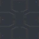 New Super◆빠른무한 미리보기