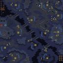 내가 컴퓨터의 히드라 (If I Were a Computer's Hydralisk) 미리보기