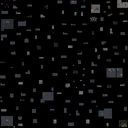 스타 트렉 아마다 (Star Trek Armada) 맵 미리보기
