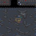 캣 앤 마우스 CPU (Cat & Mouse CPU v1.2) 미리보기