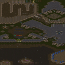 헬름즈 딥 아나타 16.0 (Helms Deep Annatar 16.0) 미리보기