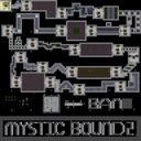 미스틱 바운드 2 (Mystic Bound 2) 맵 미리보기