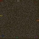 크리쳐를 처치하라 v1.0 (Kill The Critters v1.0.0) 미리보기