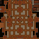 캣 앤 마이스 데저트 2.5 (Cat and Mice Desert 2.5) 미리보기