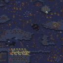 스페셜 포스 히어로즈 (Special Forces Heroes) 맵 미리보기