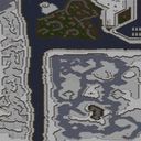 9히어로:아이스윈드 (9HERO:IceWind) 맵 미리보기