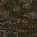 Special forces bunker hell 미리보기