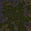 Populous: The Beginning 미리보기
