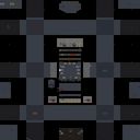 [-Choose Your Defence-] 미리보기