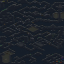 메탈 기어 솔리드 RPG fixed (Metal Gear Solid RPG fixed) 미리보기