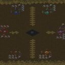 탱크 매드니스 v1.2 (Tank Madness v1.2) 미리보기