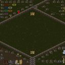 팀 마이크로 워게임 BT1.0 (Team Micro Wrgame BT1.0) 맵 미리보기