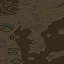 광개토대왕v0.5 미리보기
