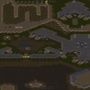헬름 협곡 v. 아나타르 19.0 (Helms Deep v. Annatar 19.0) 미리보기