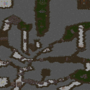킬 빈 라덴 RPG v.2.0 (KILL BIN LADEN RPG v.2.0) 맵 미리보기