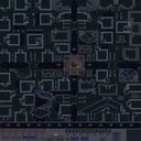 [EUD] 좀비게임2026 1.3 (Zombie Game 2026 1.3) 맵 미리보기