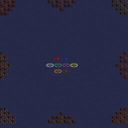 선큰 콜로니 매드니스 (Sunken Colony Madness) 맵 미리보기