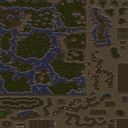 ____ ___      Xuru RPG 미리보기