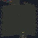 지뢰 찾기 (Mine Sweeper) 미리보기