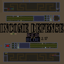 Income Defense RvB 2.17 미리보기