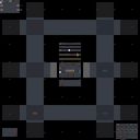 마린 디펜스 레피드 (Marine Defense Rapid) 미리보기