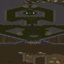 Mushroom Kingdom War ([=06=]) 미리보기