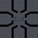 패스터 클랜 갓 (Fa$te$t Clan GoD) 맵 미리보기