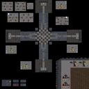 배틀크래프트 아르마게돈 V4.1 (BattleCraft Armageddon V4.1) 미리보기