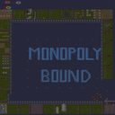 모노폴리 바운드 (Monopoly Bound) 맵 미리보기