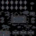 마리오 RPG 배틀! (Mario RPG Battle!) 미리보기