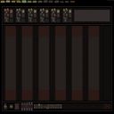 라인 워즈 2.2.08 (Line Wars 2.2.08) 맵 미리보기