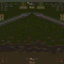 아마겟돈 배틀 v4.0 (Armageddon Battle v4.0) 미리보기