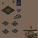 Imagination Battle [1.6] 미리보기
