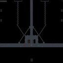 테란 디펜스 v0.69 (Terran Defense v0.69) 미리보기