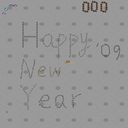 해피 뉴 이어 (Happy New Year! (gj)) 미리보기