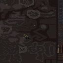RPG만들기확장V 1.2 맵 미리보기