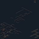 화이트데이2(beta2.2) 맵 미리보기