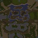 컴바인드 랜드 (Combined Lands) 미리보기