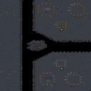 Base defence 10.0 미리보기