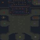 뮤탈 블러드 5000킬 (Mutal Blood 5000 Kills) 맵 미리보기