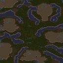 게릴라 워페어 (Guerrilla Warfare) 미리보기
