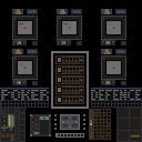 뉴 포커 디펜스 4.0 (NEW POKER DEFENCE 4.0) 미리보기
